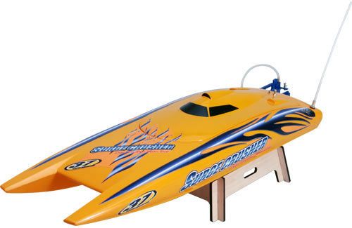 Joysway surge crusher new arrivals