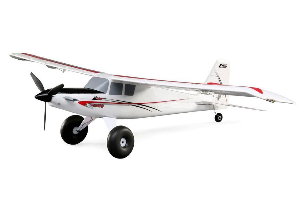 E flite timber turbo new arrivals